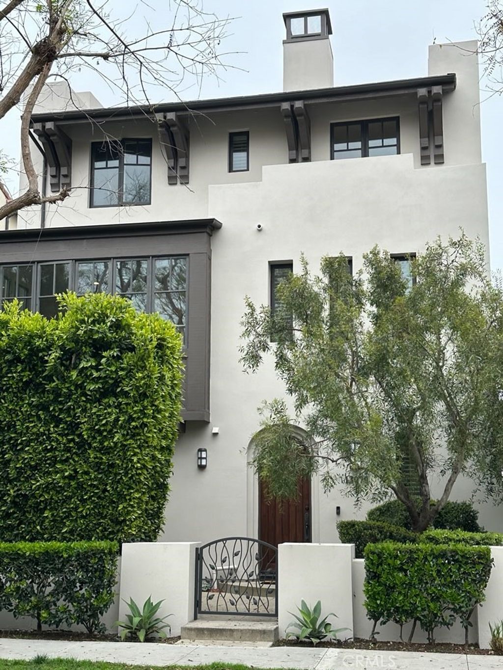 13070 Discovery Creek, Los Angeles
