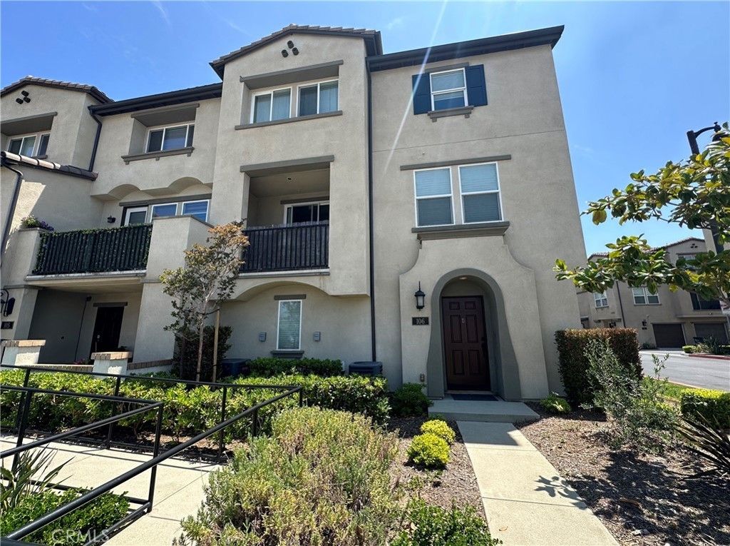 15310 Jasmine, Gardena