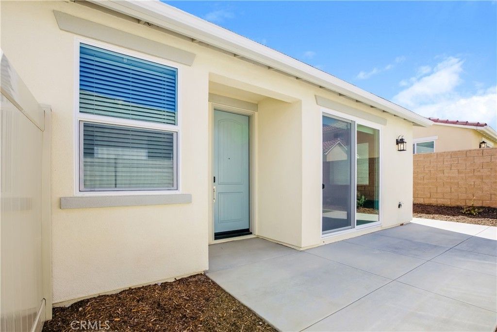 1705 Lorraine Drive # 2, Corona