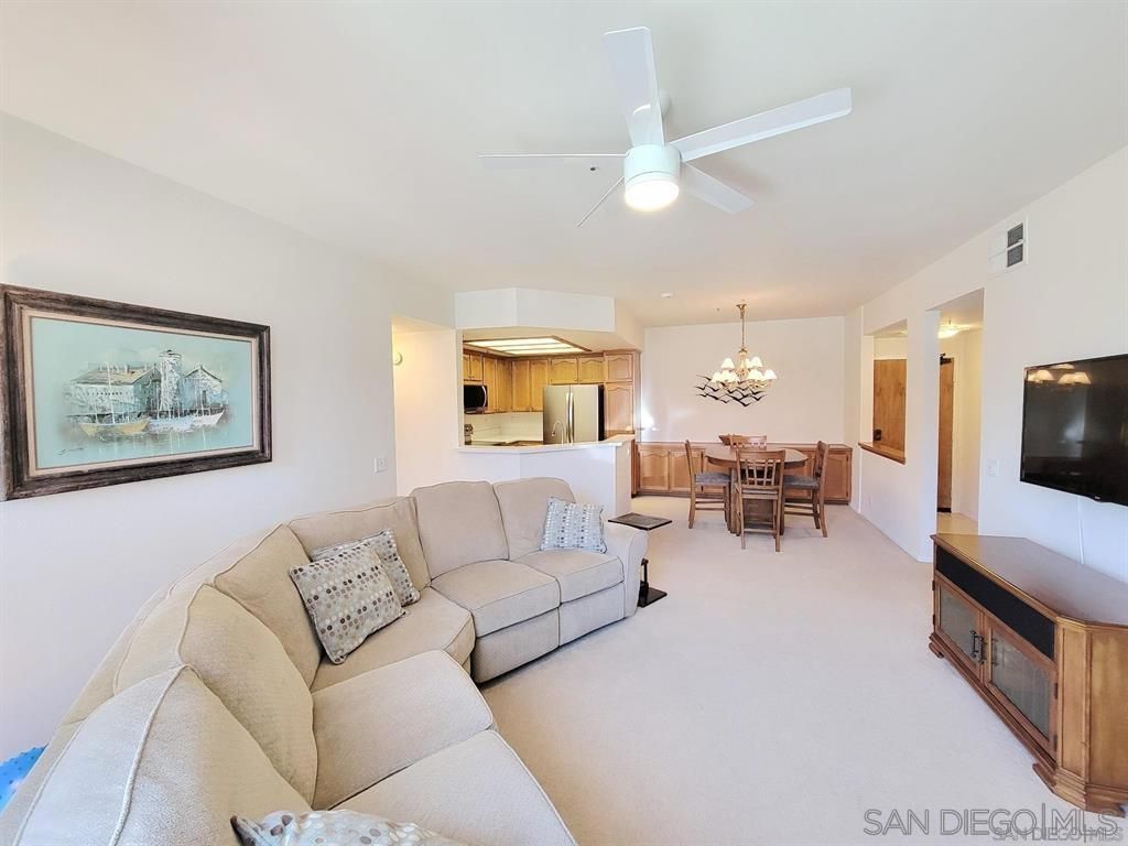 5895 Friars Rd. #5415, San Diego