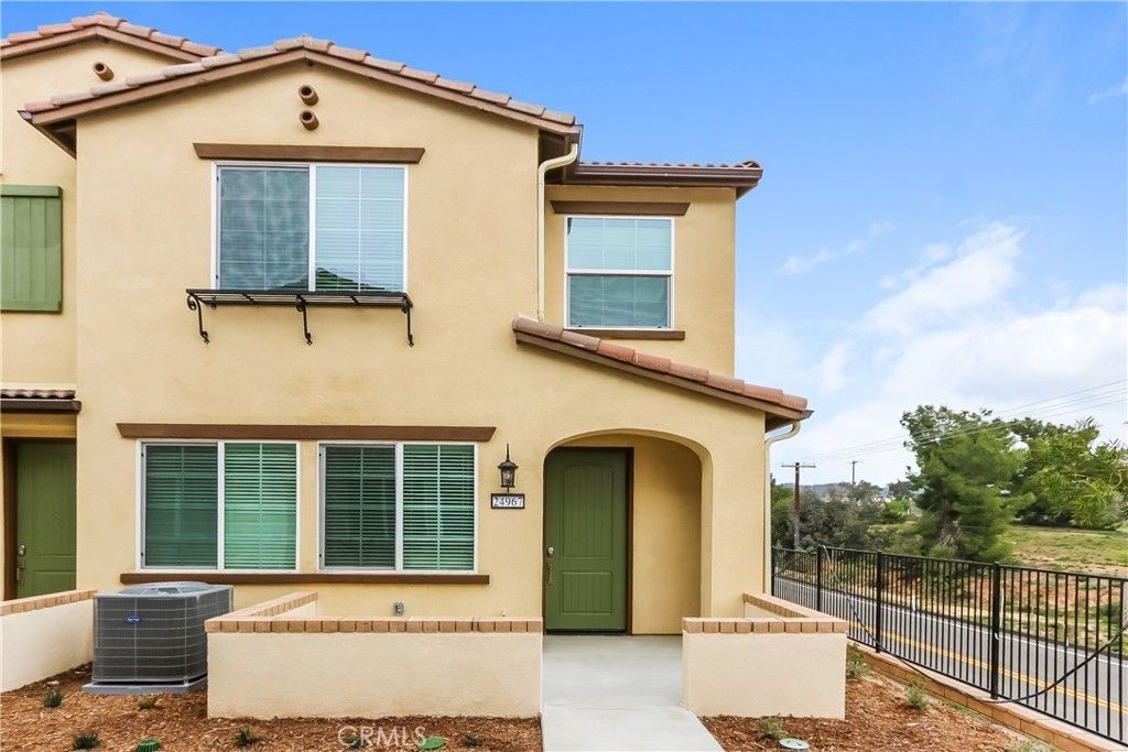 24967 Padre Court, Wildomar