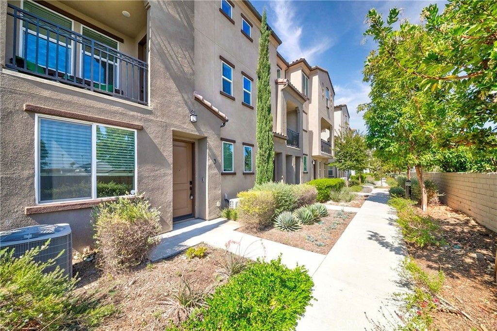249 N. Magnolia Ave. # 3, Anaheim