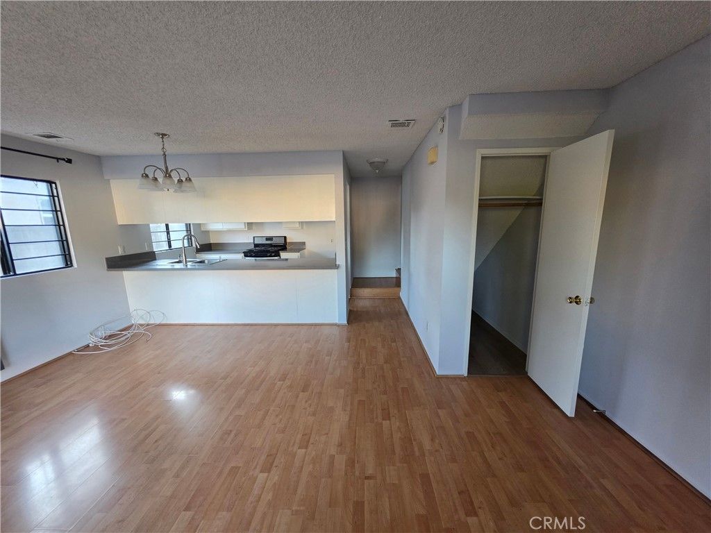 927 S S Charlotte # A, San Gabriel