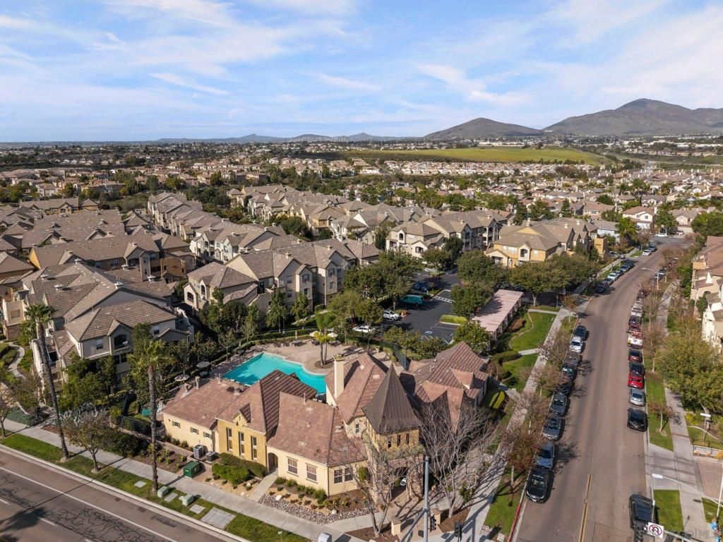 1338 Nicolette Ave # 1032, Chula Vista