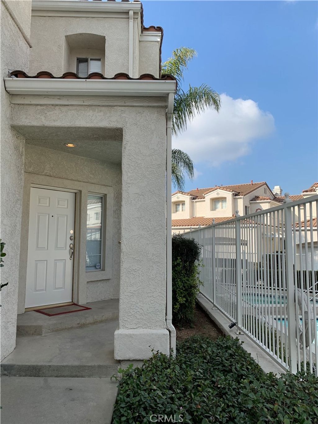 343 Carrione Court, Pomona