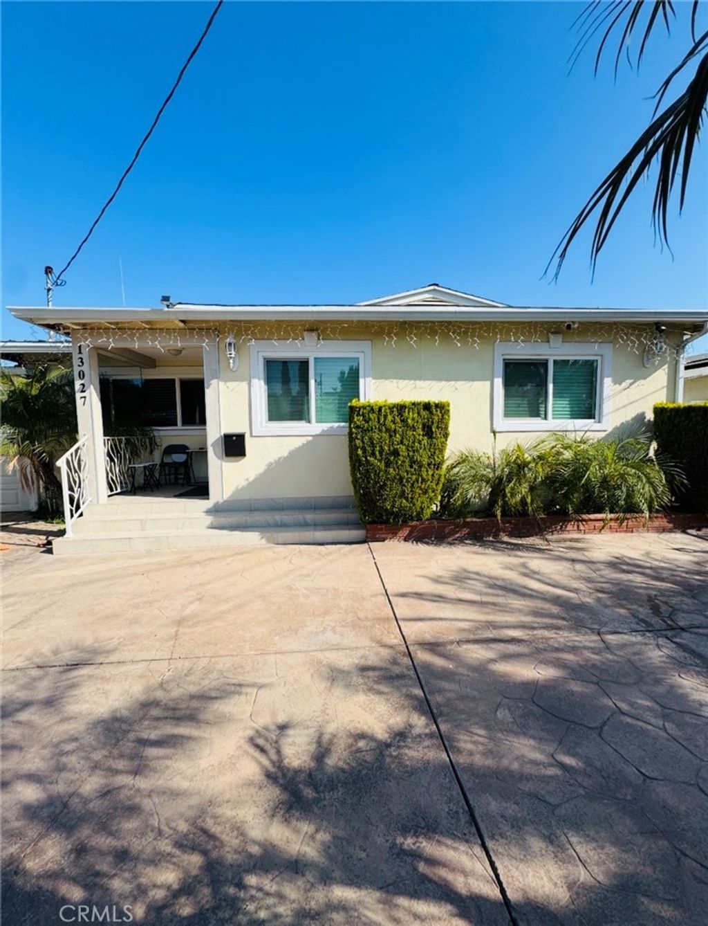 13027 Aetna Street, Van Nuys