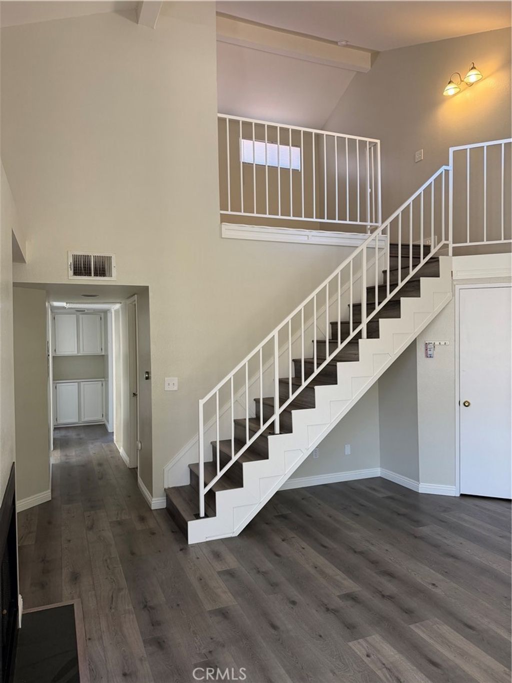 19814 Sandpiper, Newhall