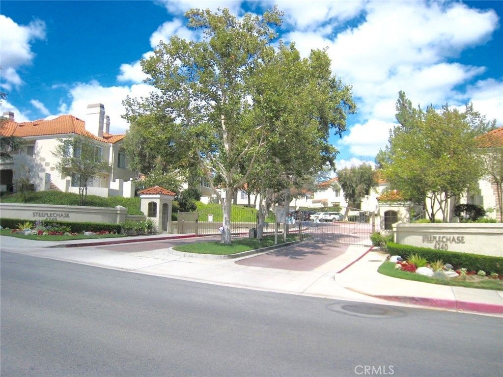 4240 Lost Hills # 603, Calabasas