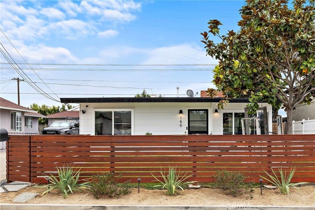 166 Avenida Santa Margarita, San Clemente