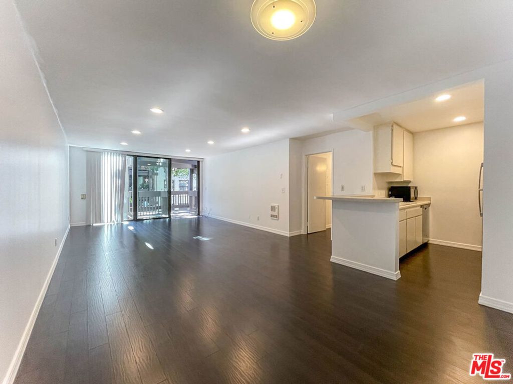 7777 W 91st Street # B2150, Playa Del Rey