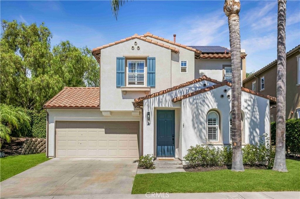 1 Via Marin, San Clemente