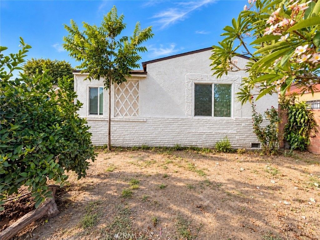 3140 Virginia Street # 1, Lynwood