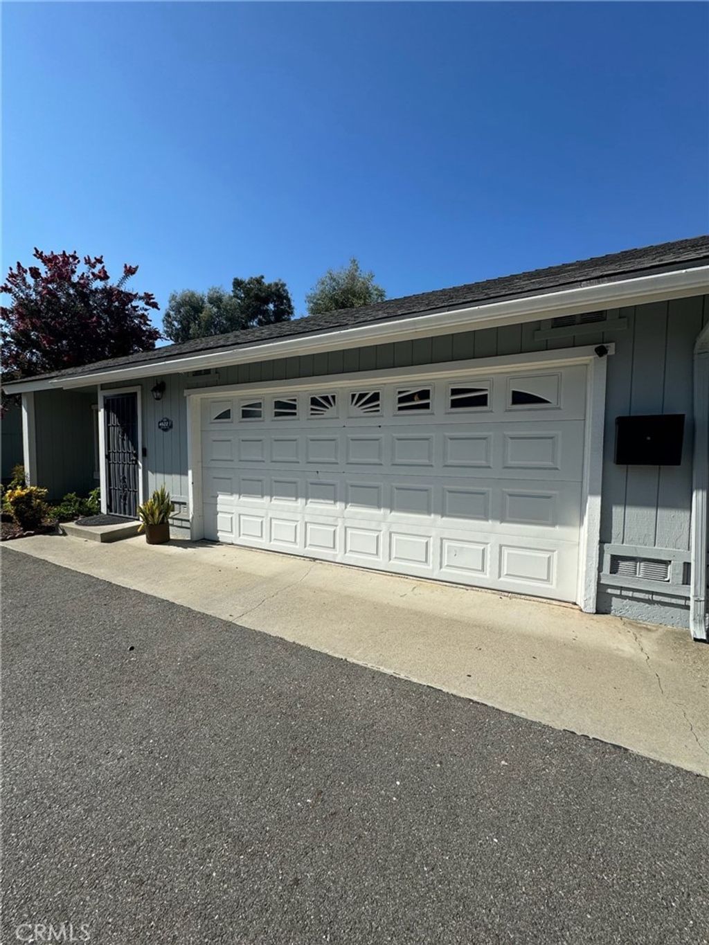 4622 San Jose Street # F, Montclair