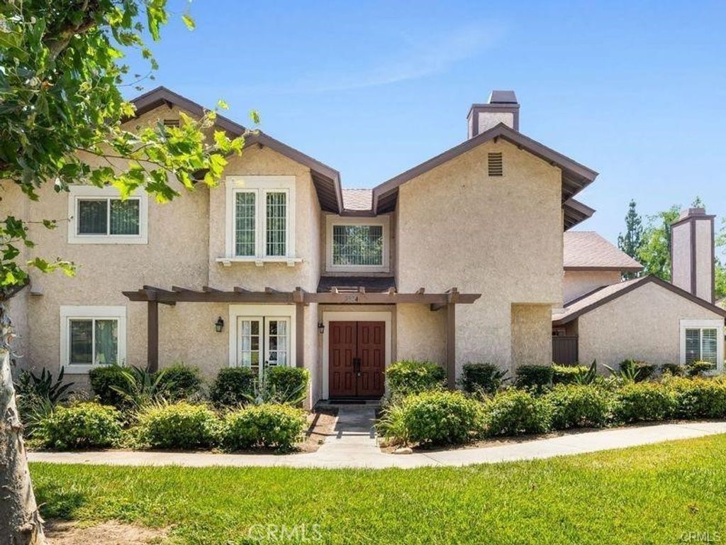 2804 Tuolumne Place # D, Ontario