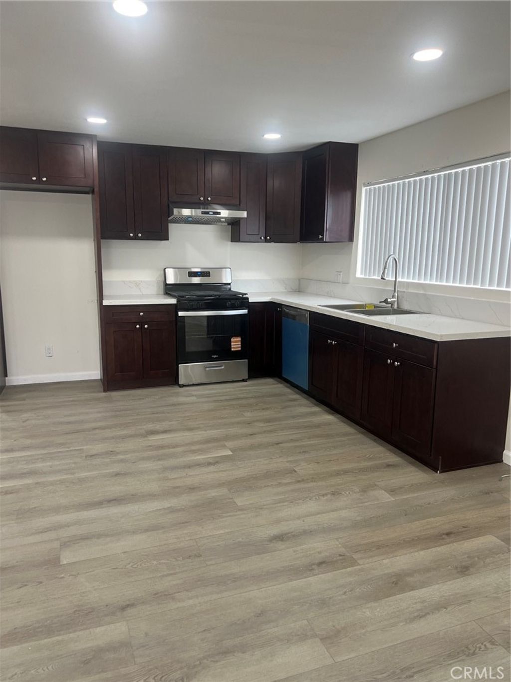 1714 Arlington, Torrance