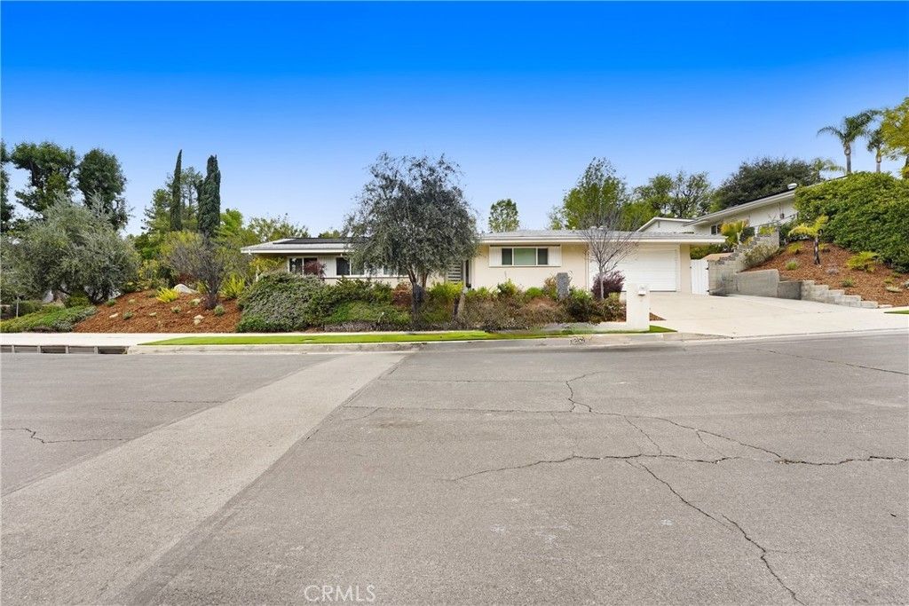 24375 Hatteras Street, Woodland Hills