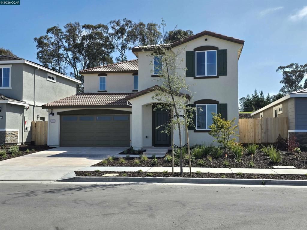 4140 Markovich Ct, Richmond
