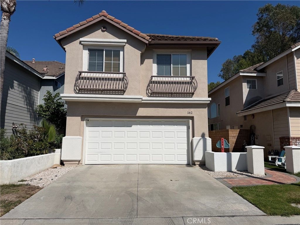 162 Sims, Placentia