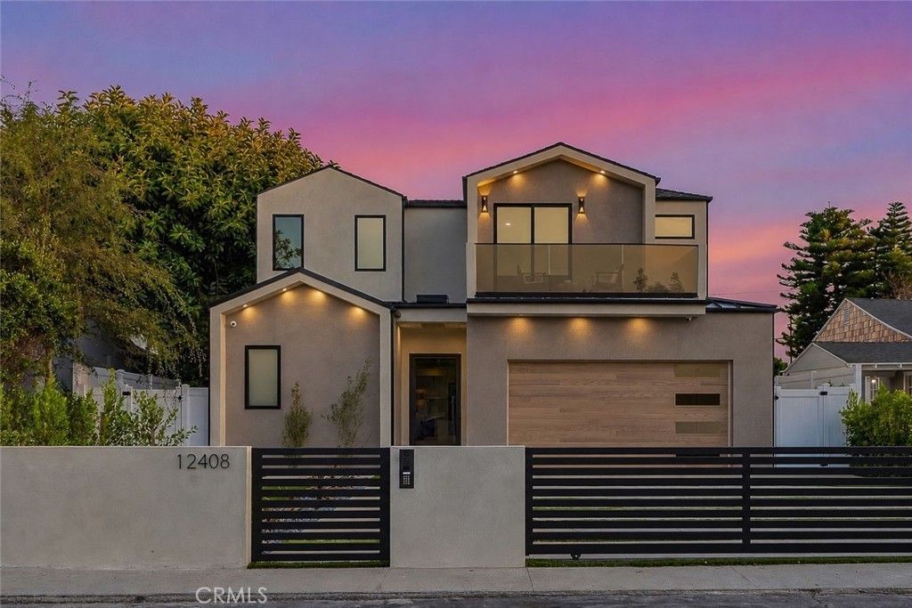 12408 Cumpston, Valley Village
