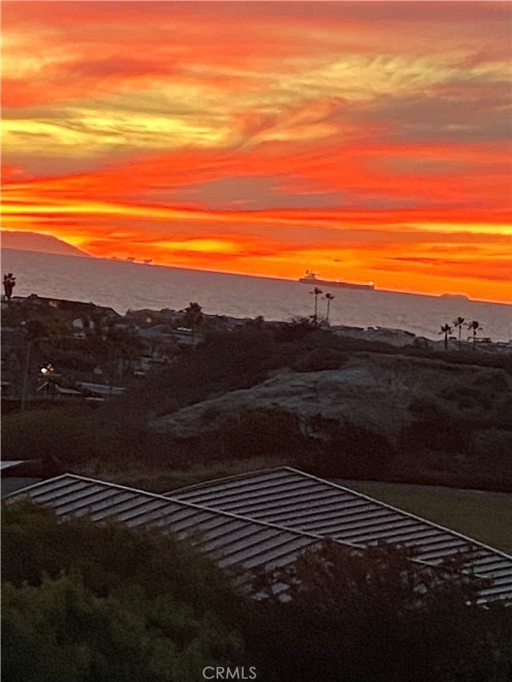 8 Land Fall Court, Newport Beach