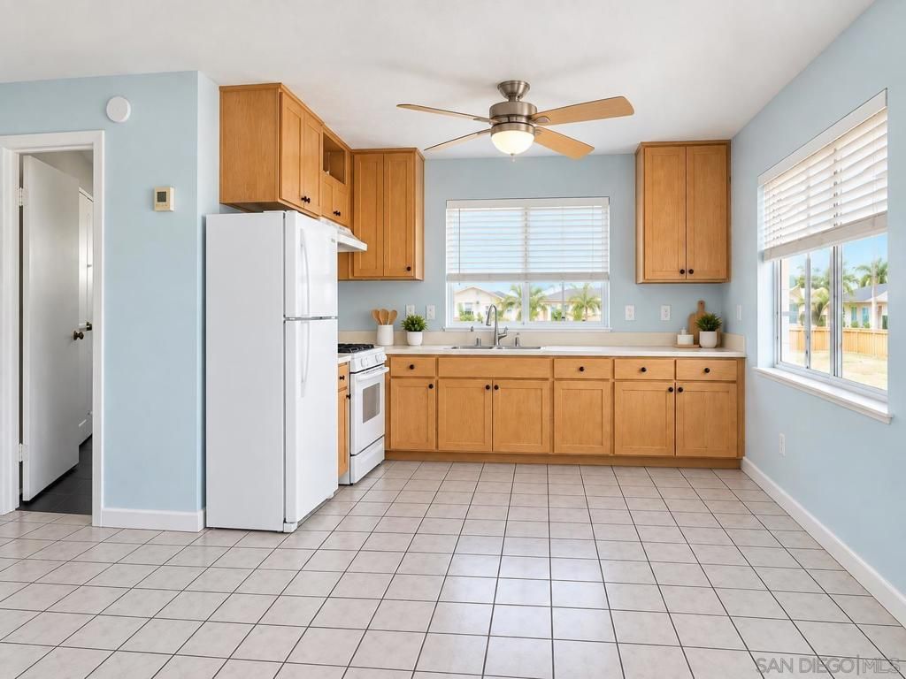 848 Isthmus Court, Other