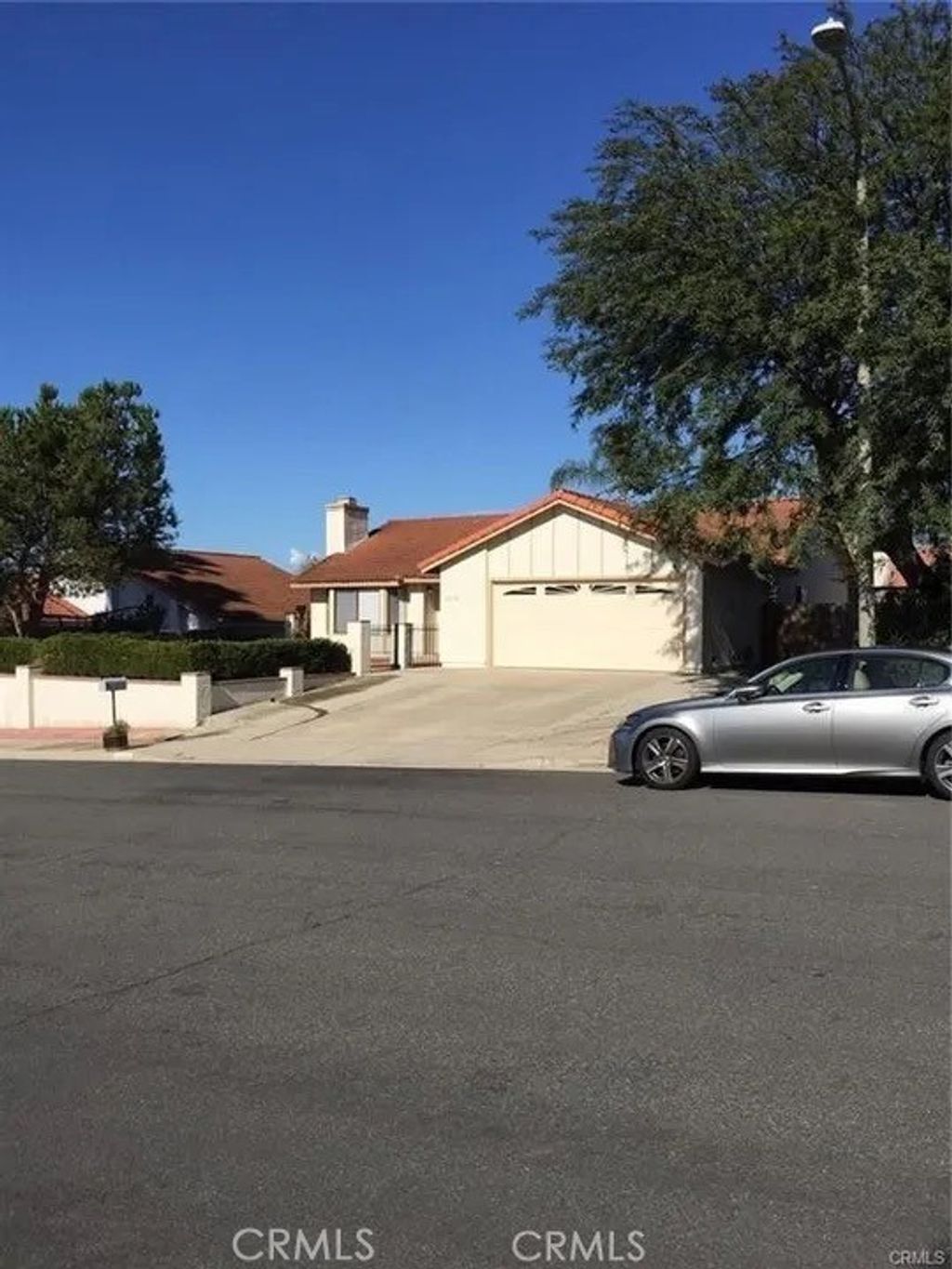 4758 Elm Tree Drive, Oceanside