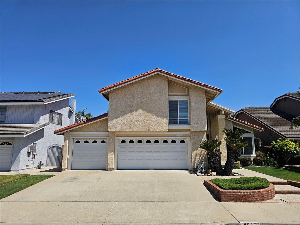 4547 Chelsea Court, Cypress