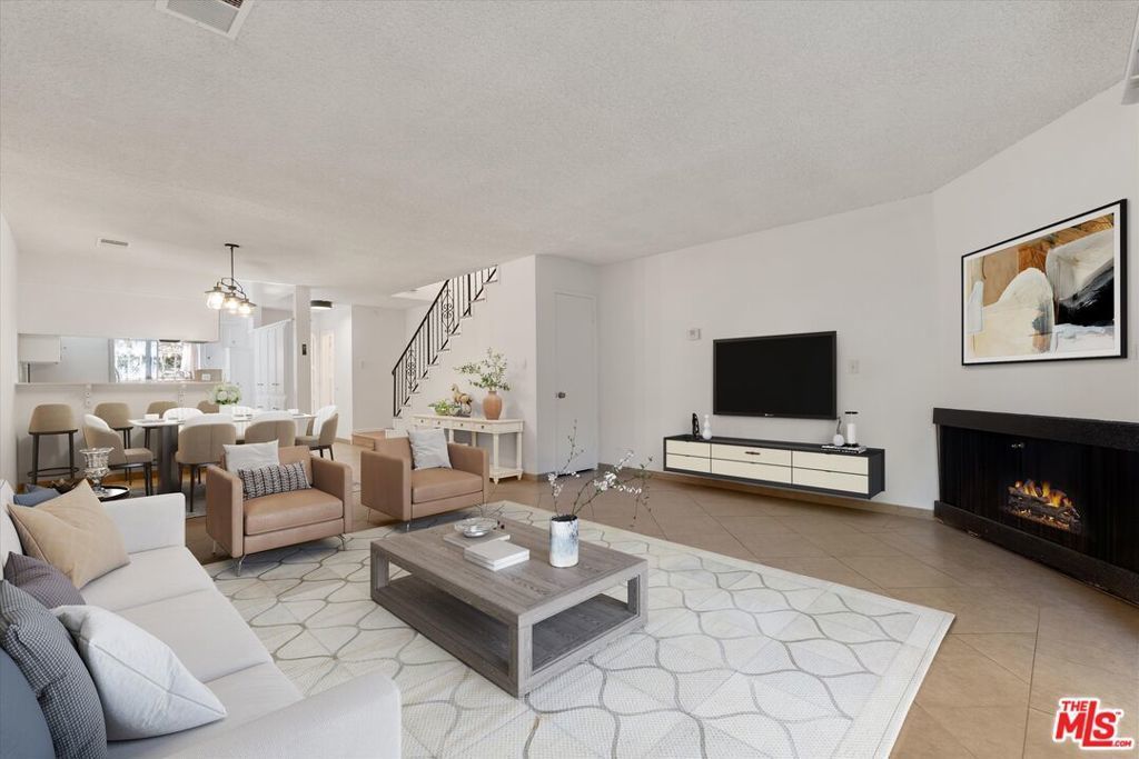 848 15th Street # 2, Santa Monica
