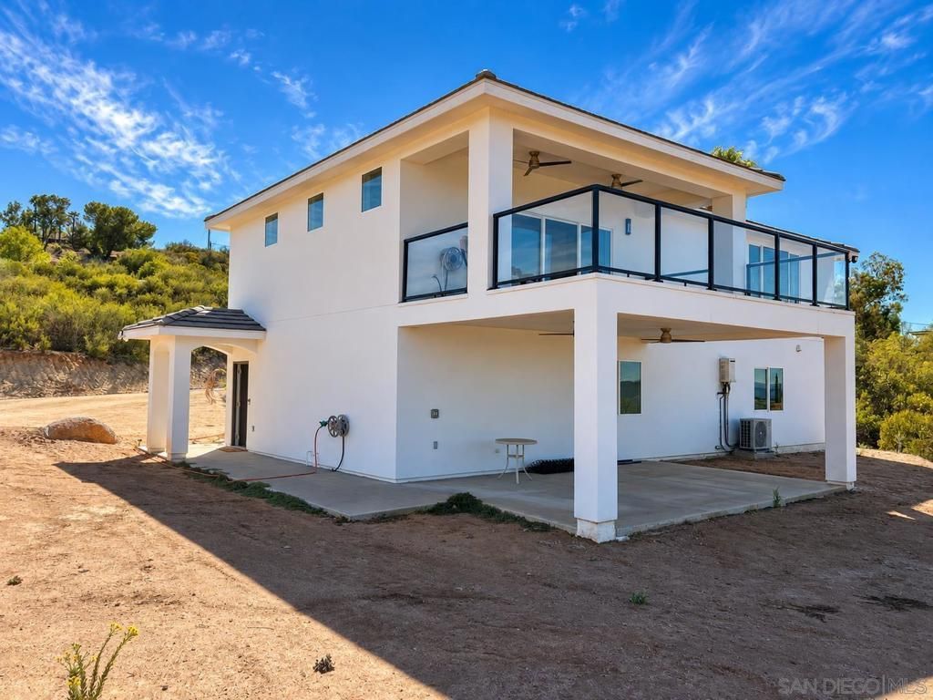 31141 Pauma Heights Rd, Valley Center