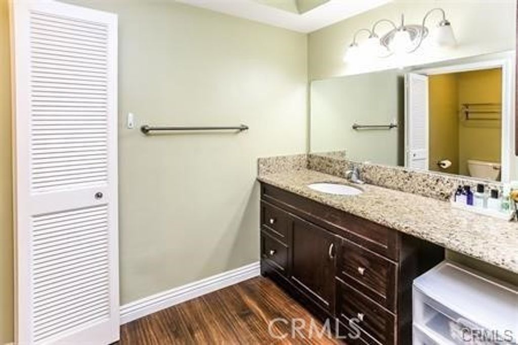 1133 Rosecrans, Fullerton