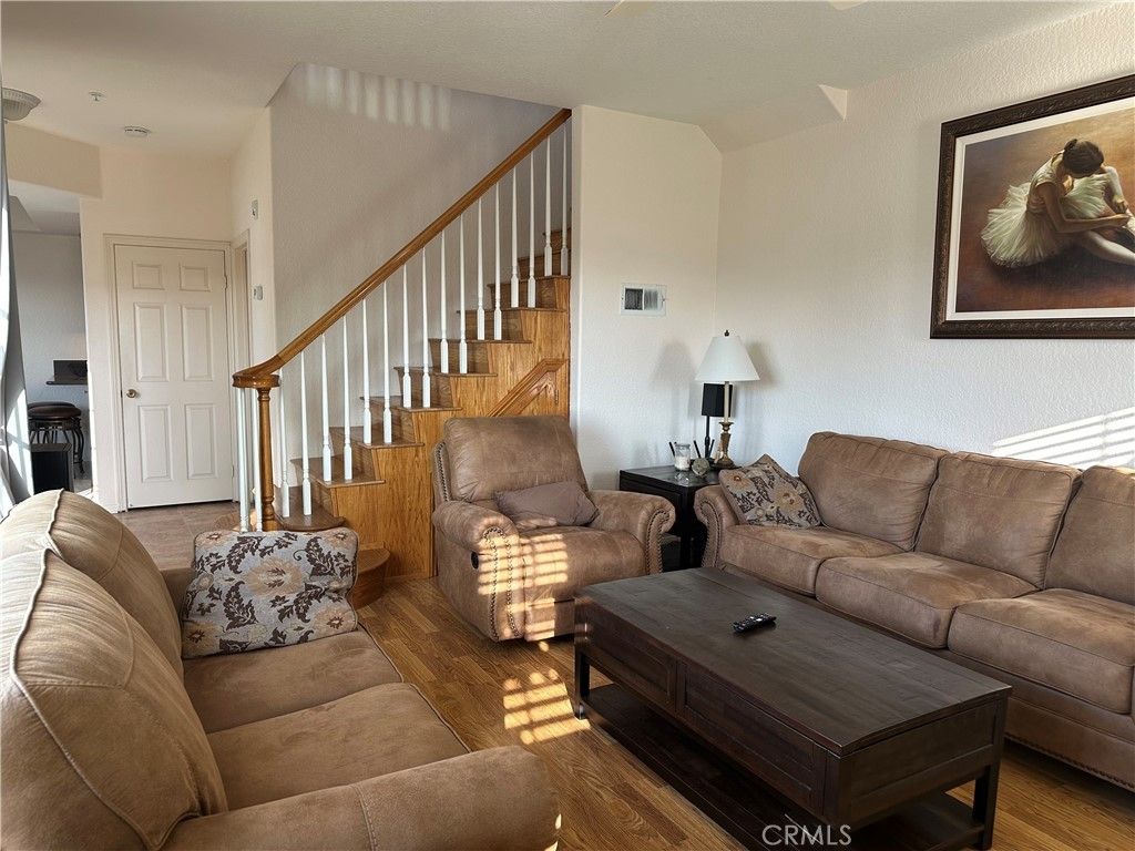 835 N Cleveland Street # C, Oceanside