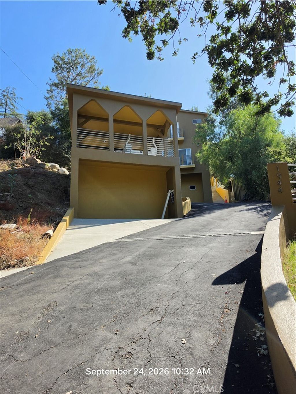 1944 Seminole, Agoura Hills
