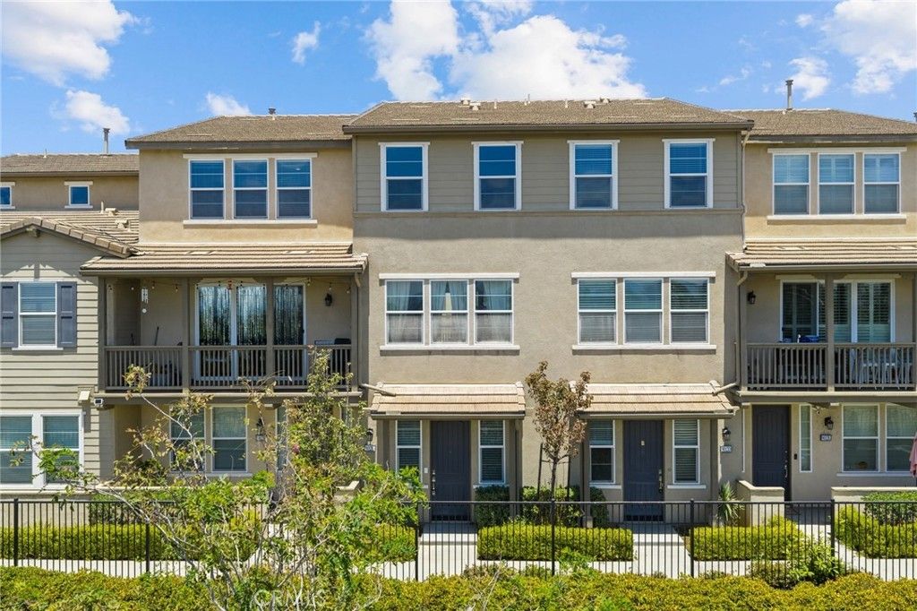 902 N Botanica Lane # C, Azusa