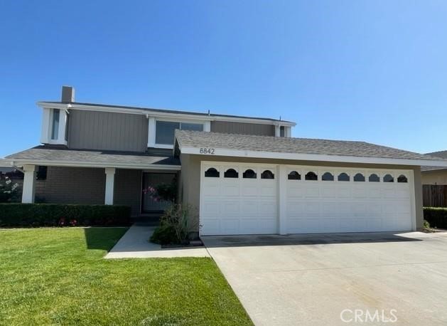 Photo of Listing #OC26211624