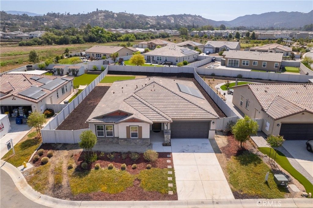 13410 Pasture Court, Valley Center