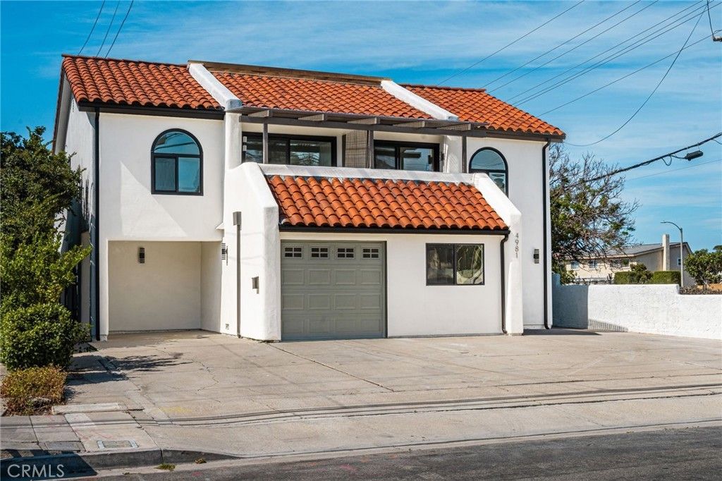 4981 Pearce # A, Huntington Beach