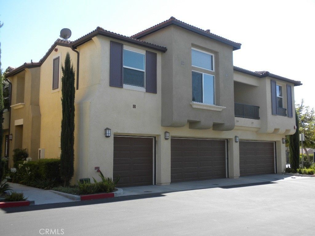 27932 John F Kennedy Drive # B, Moreno Valley