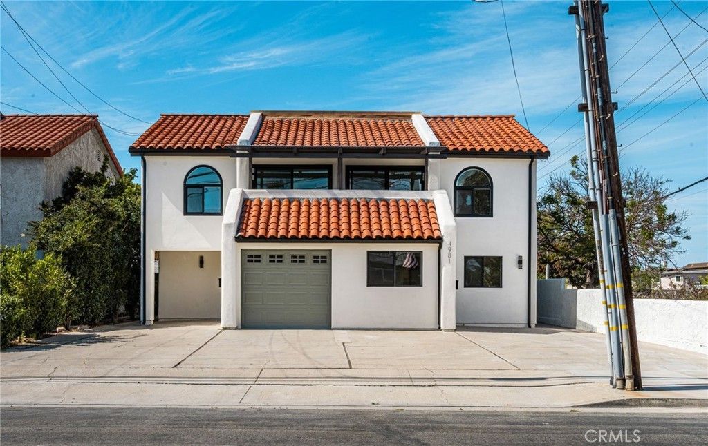 4981 Pearce # B, Huntington Beach
