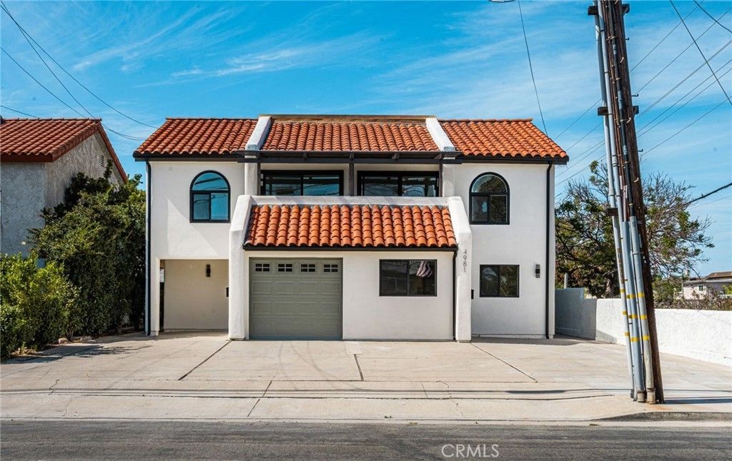 4981 Pearce # C, Huntington Beach