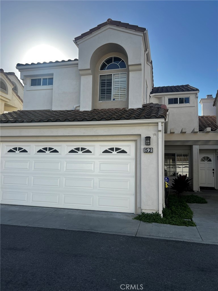 Photo of Listing #OC26211722