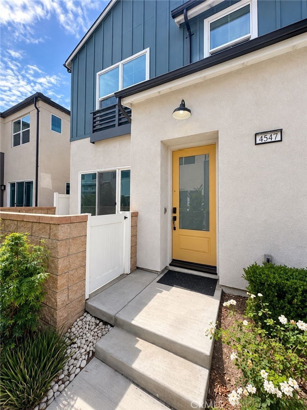 4547 S Grant Paseo, Ontario