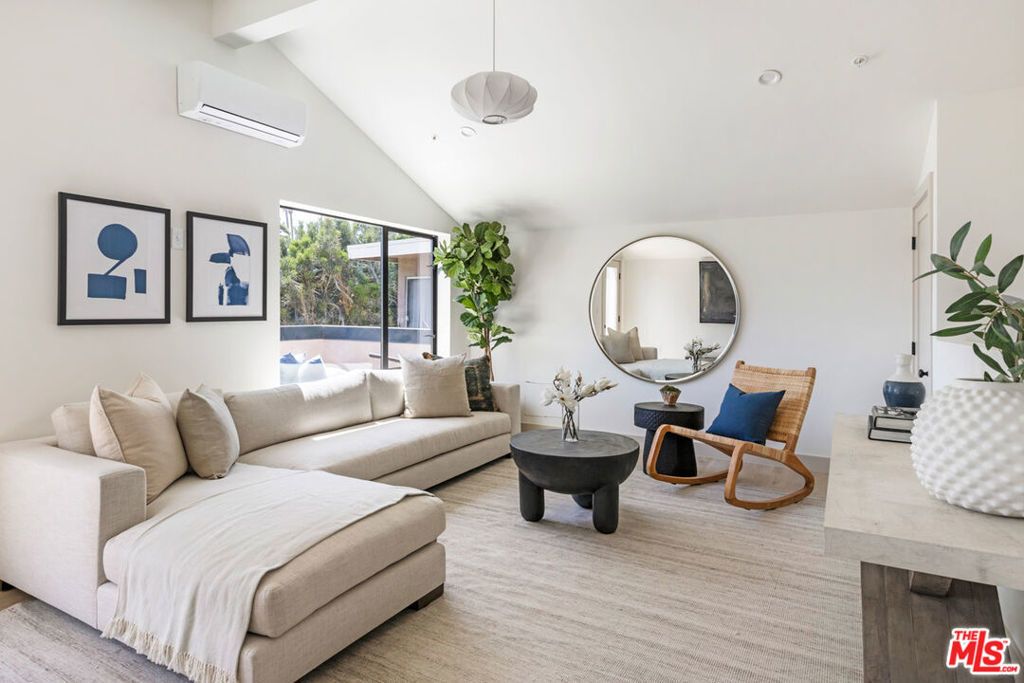 170 S Avenue 58, Los Angeles