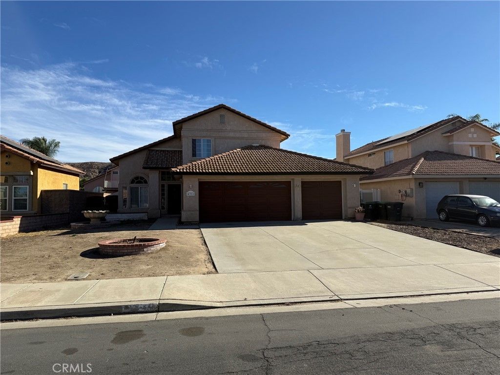 4311 Harbor Court, Hemet