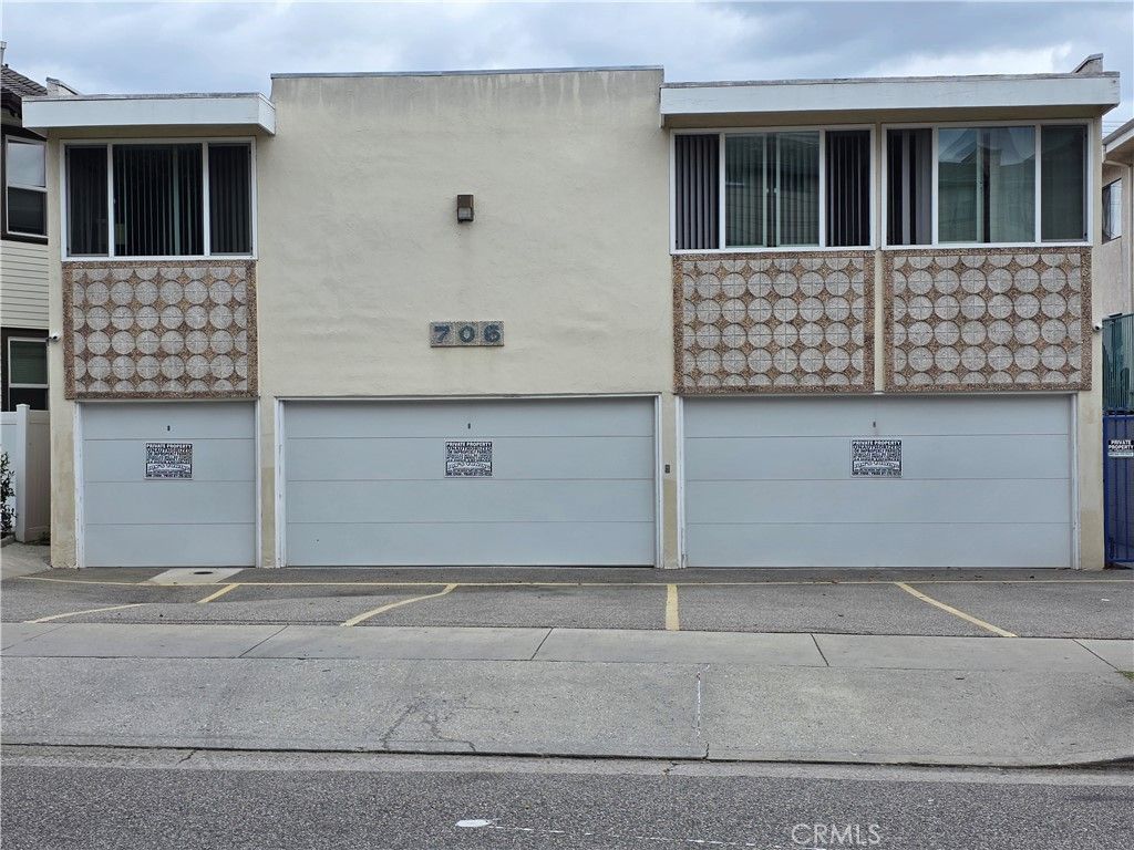 706 E Harvard Street # 5, Glendale