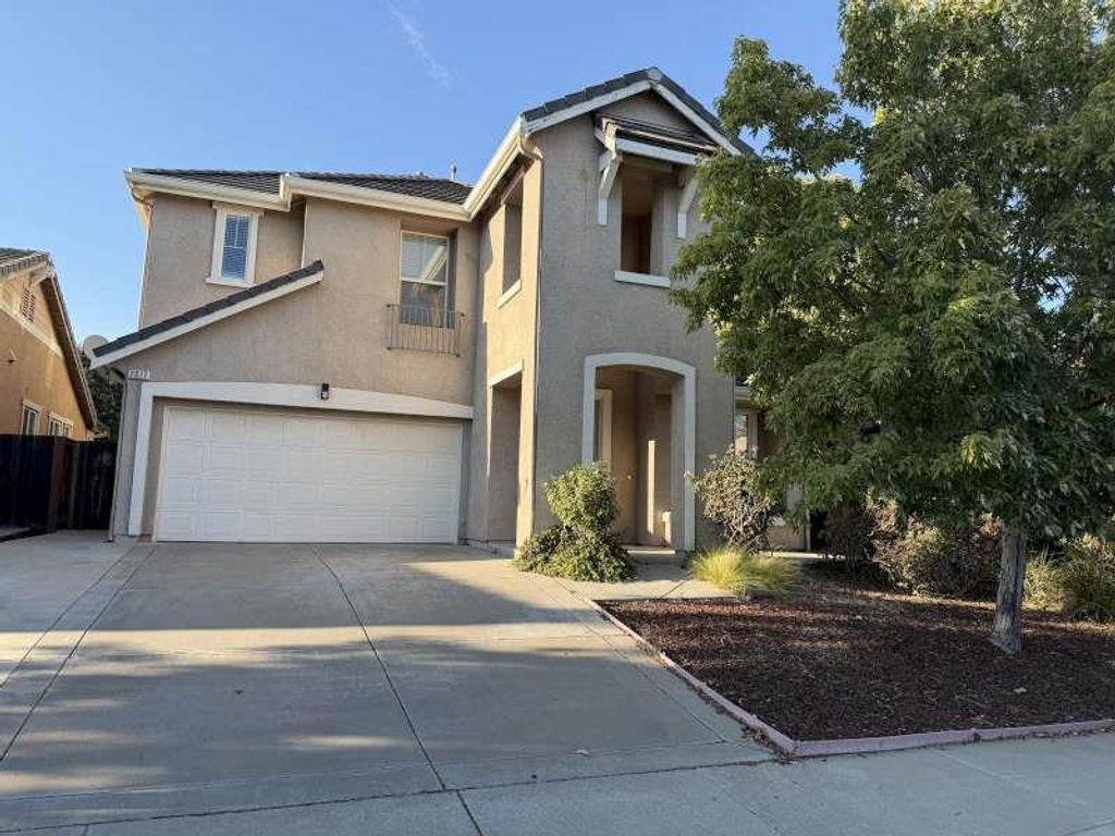 2617 Ranchwood Drive, Brentwood
