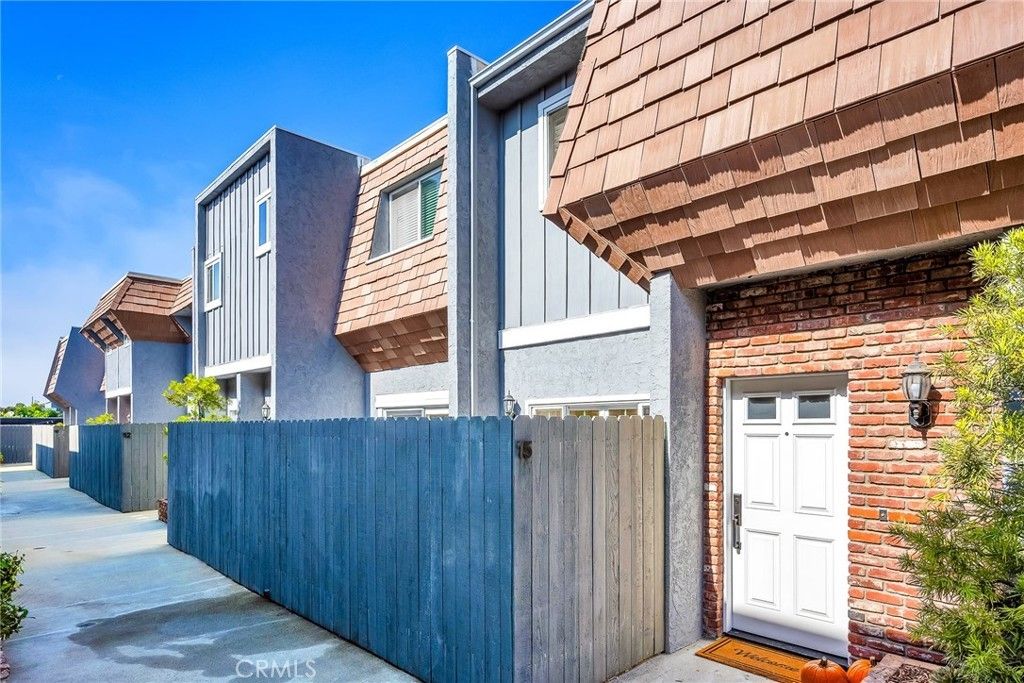 1155 11th Street # 15, Manhattan Beach