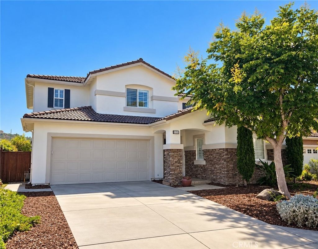 2155 Island Shore, San Marcos