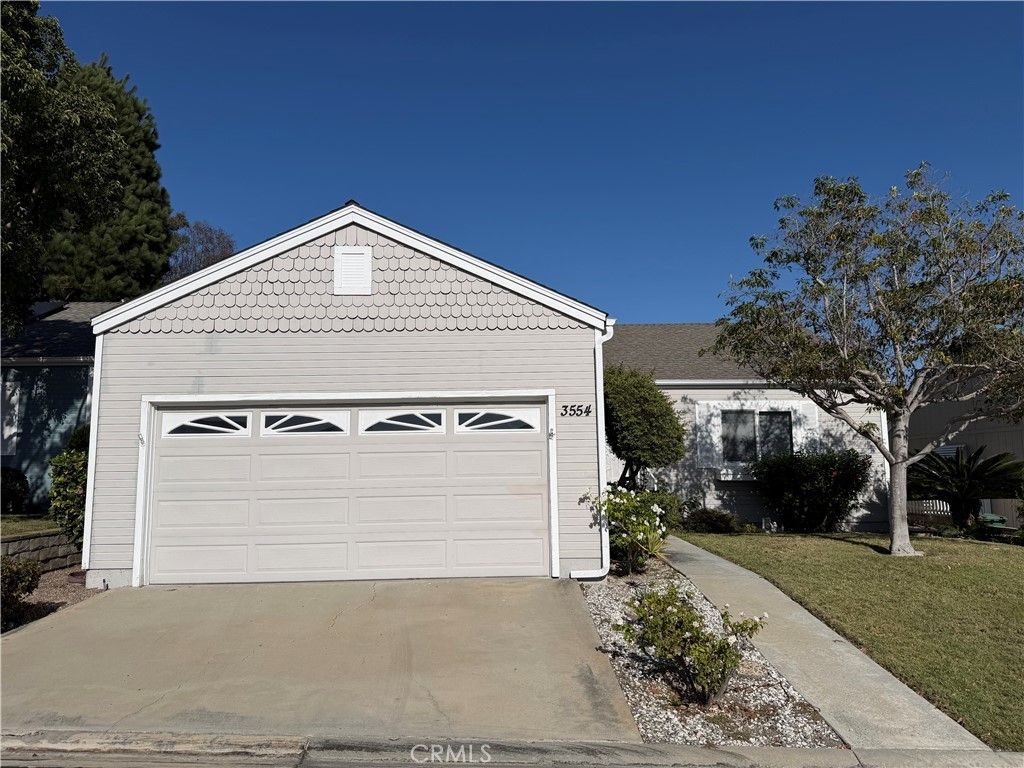 3554 Amber Lane, Oceanside
