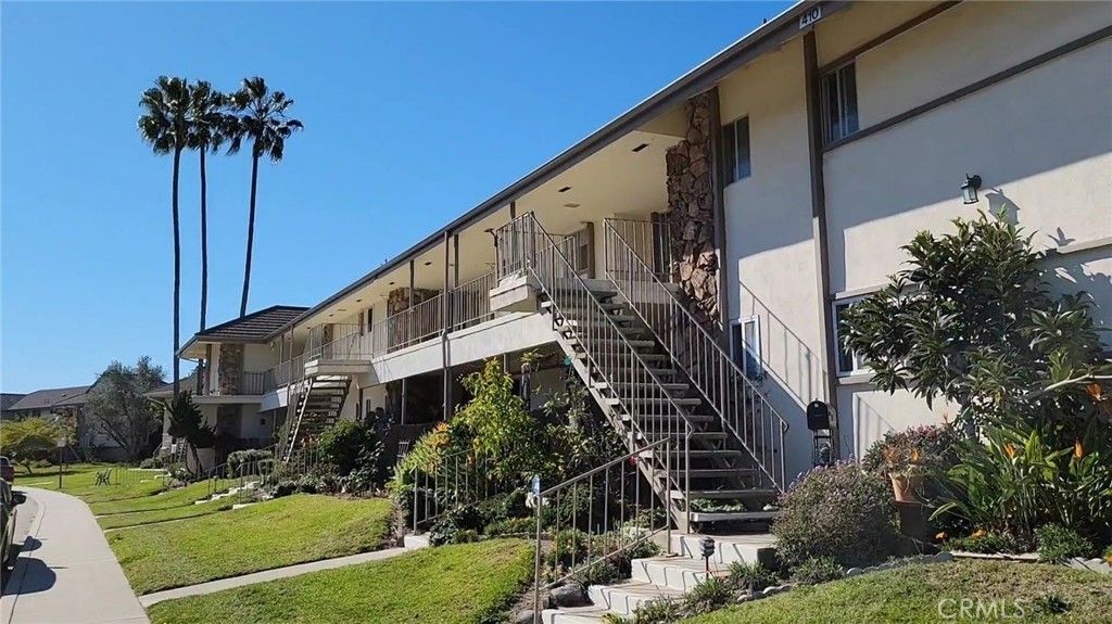 22859 Nadine # B, Torrance