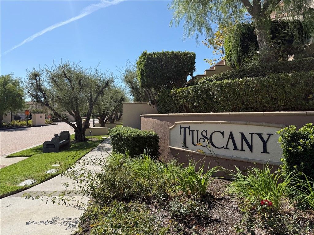 11513 Ghiberti Way, Porter Ranch